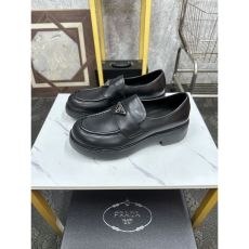 Prada Business Shoes